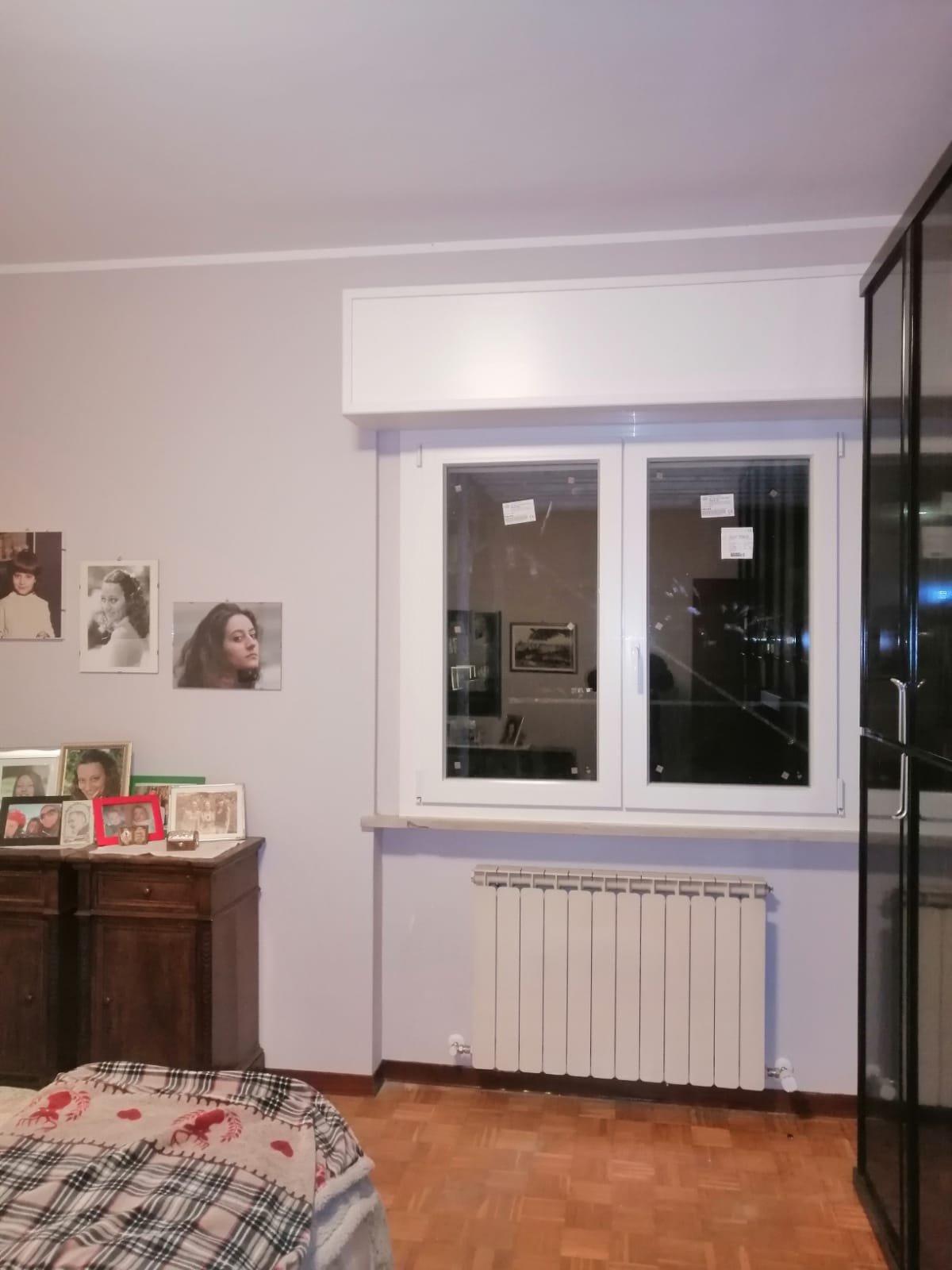 WhatsApp Image 2024-10-01 at 21.38.28