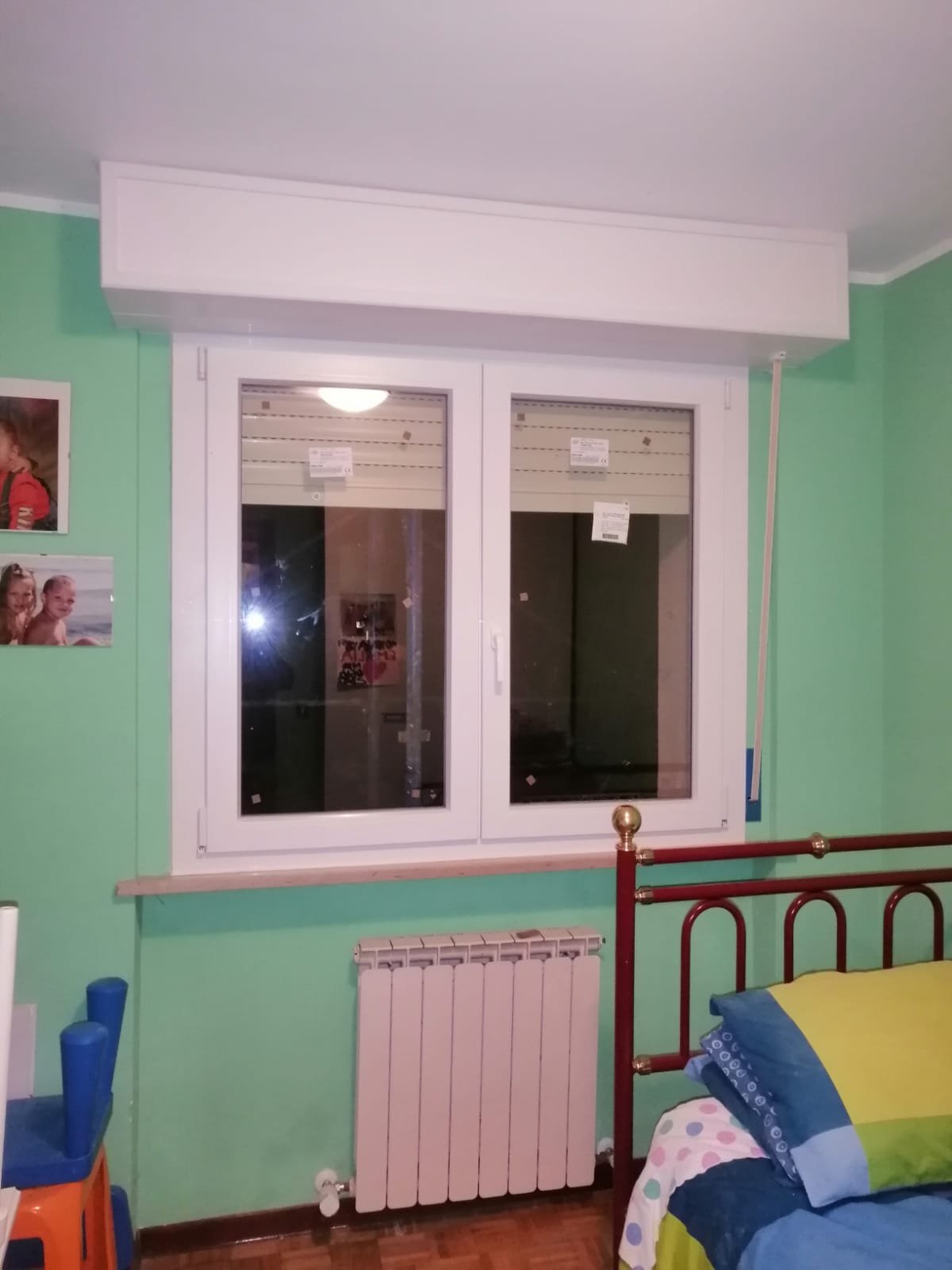 WhatsApp Image 2024-10-01 at 21.38.32 (2)