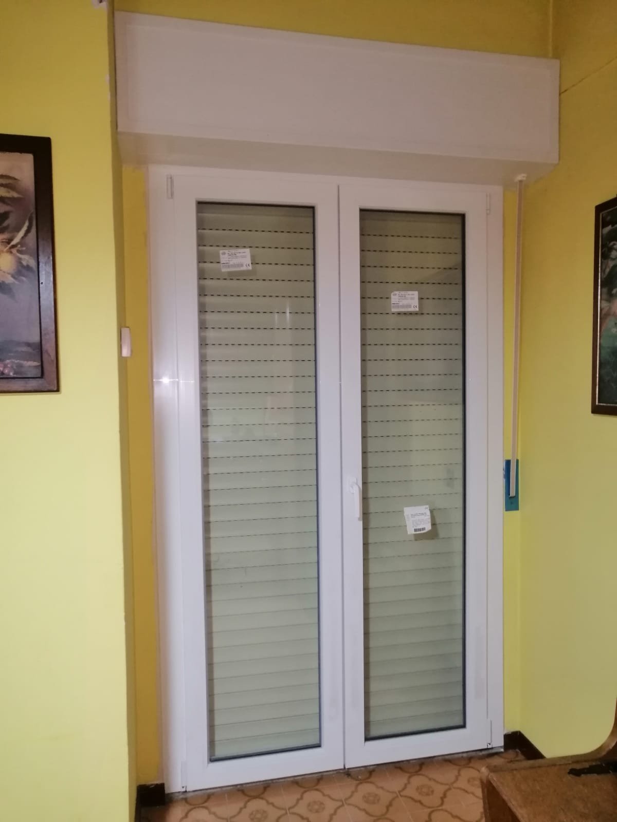 WhatsApp Image 2024-10-01 at 21.38.32