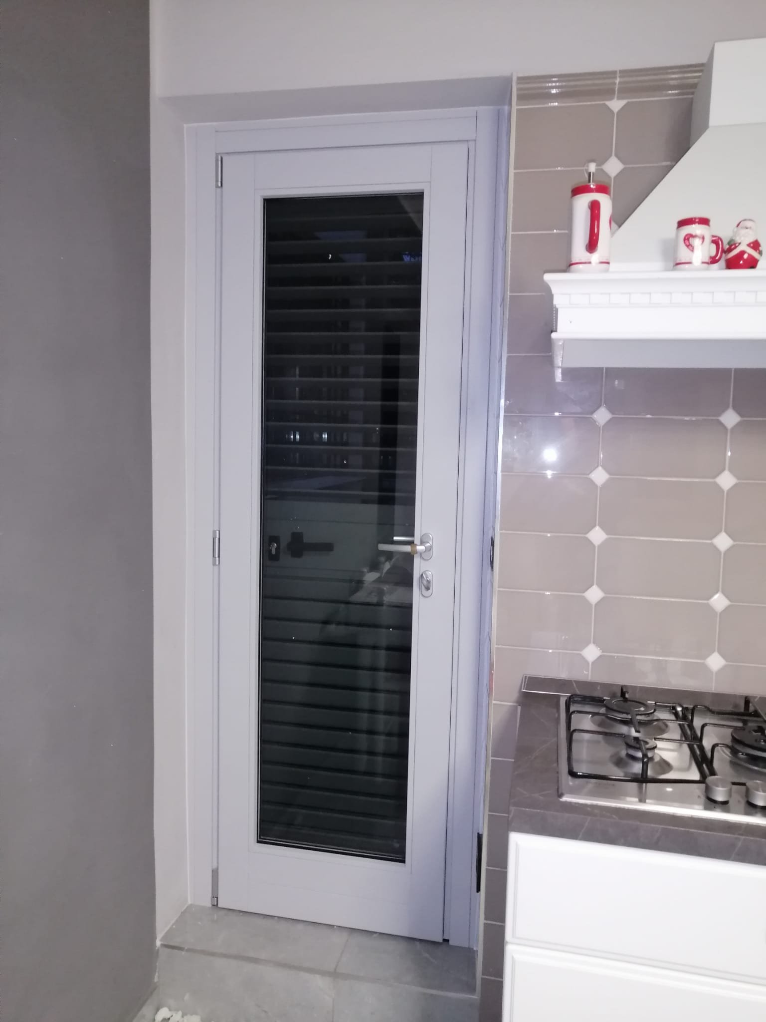 WhatsApp Image 2024-10-01 at 21.38.38 (1)