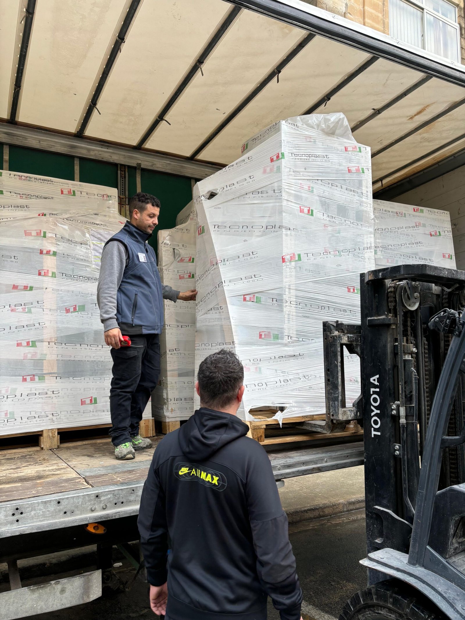 WhatsApp Image 2025-07-25 at 12.49.05_147231d1