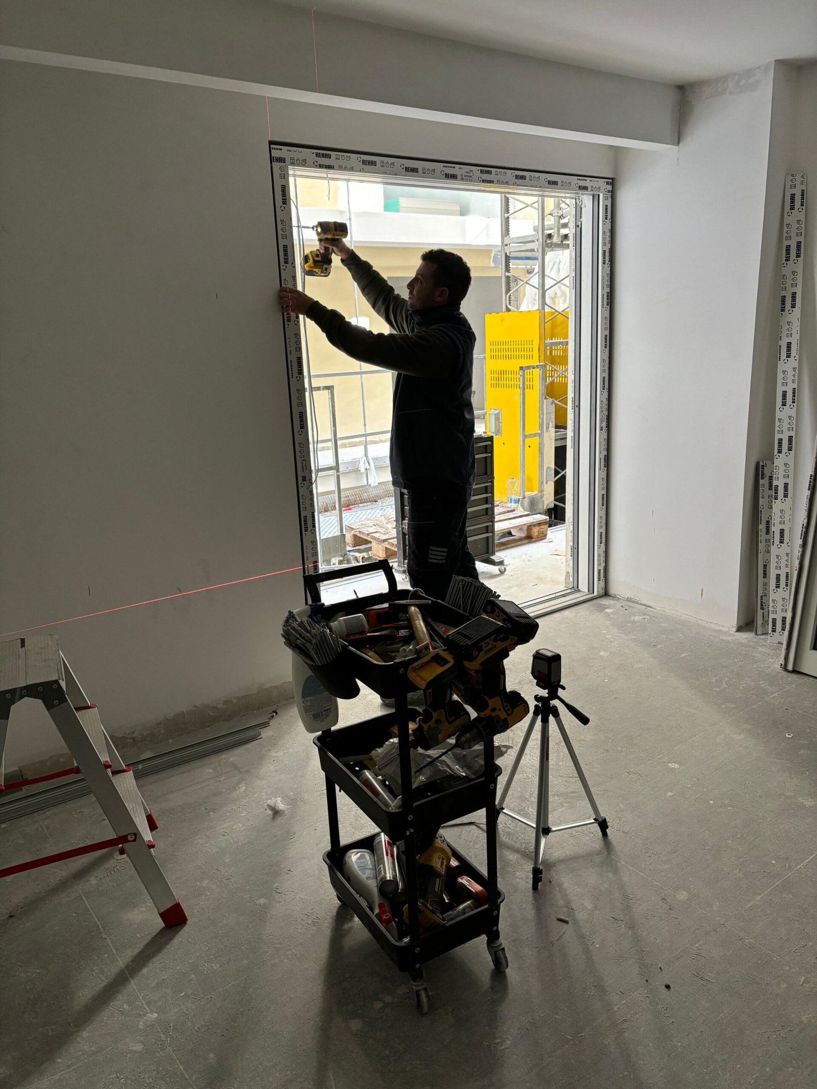 WhatsApp Image 2025-07-25 at 12.49.05_5928cecf