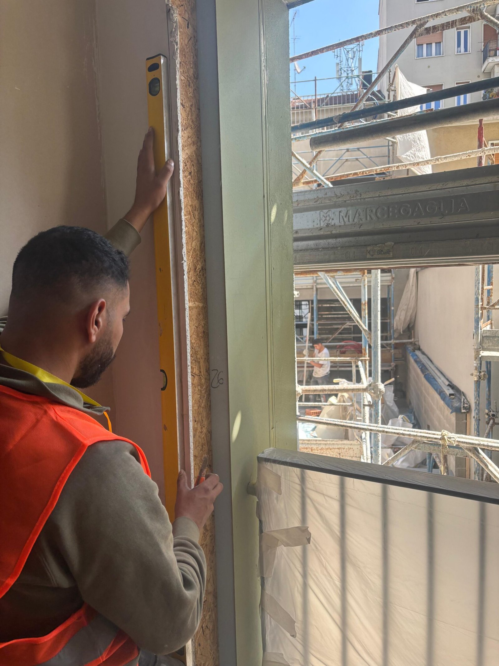 WhatsApp Image 2025-07-25 at 12.49.05_76eedc2b