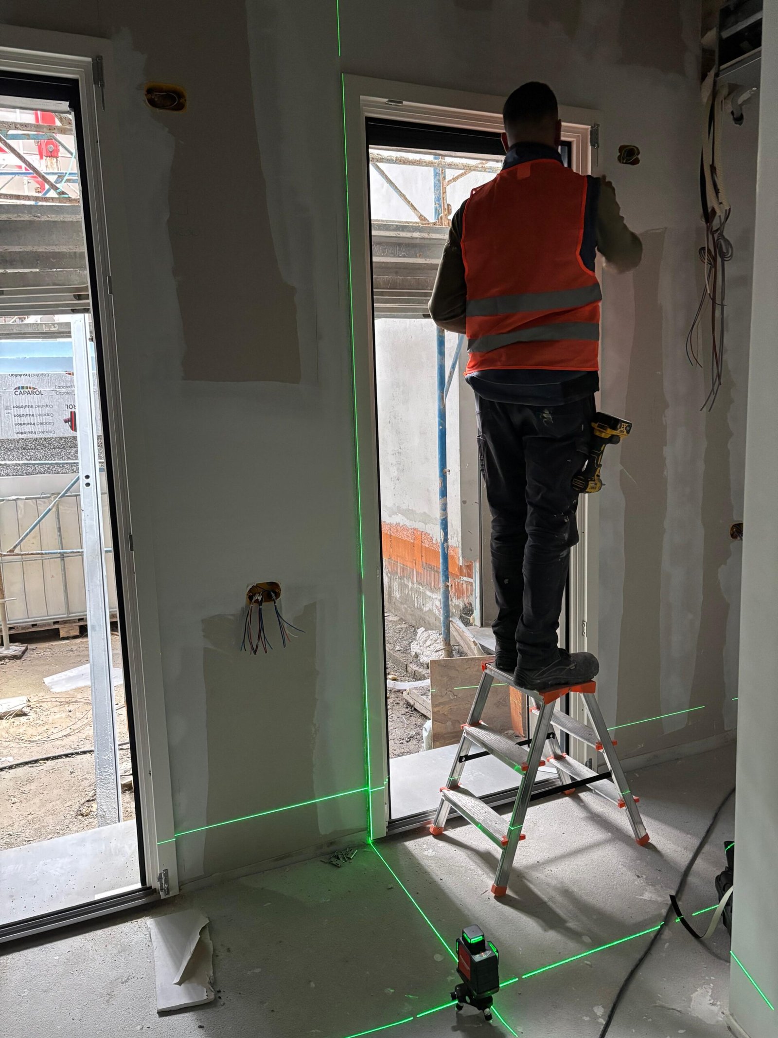 WhatsApp Image 2025-07-25 at 12.49.05_b0f0562b