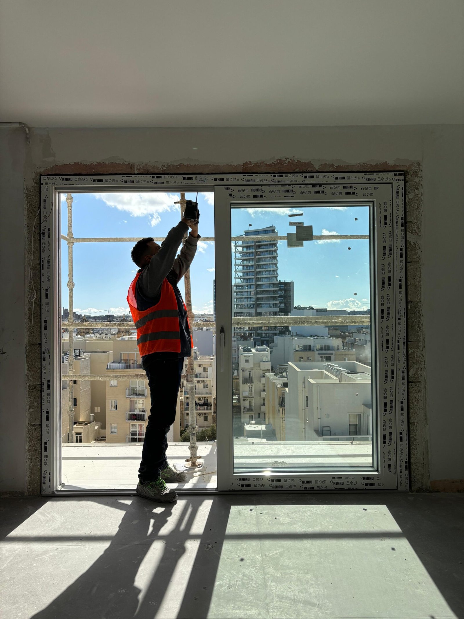 WhatsApp Image 2025-07-25 at 12.49.05_cd1f12db