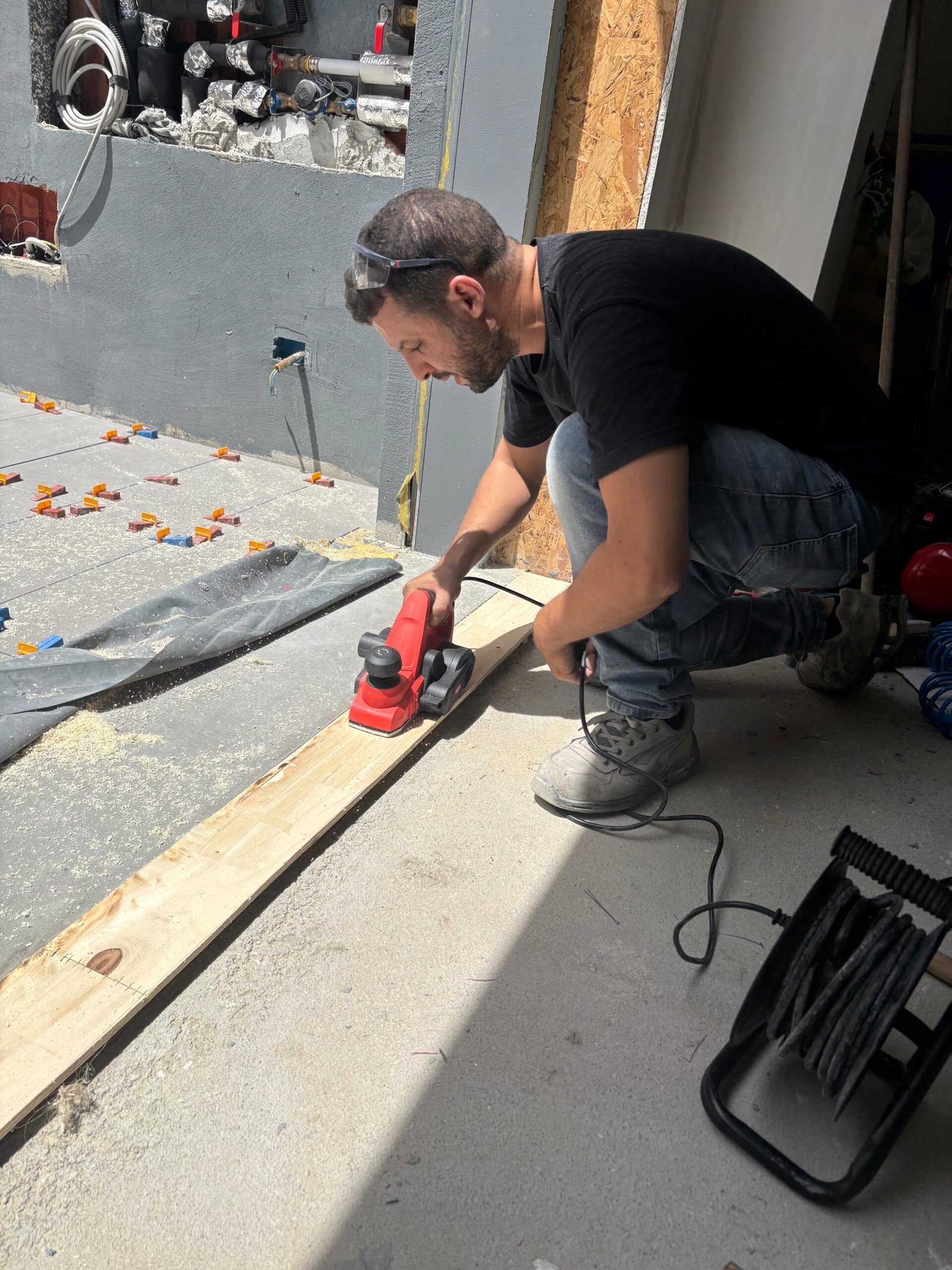 WhatsApp Image 2025-07-25 at 12.49.06_caf847ad