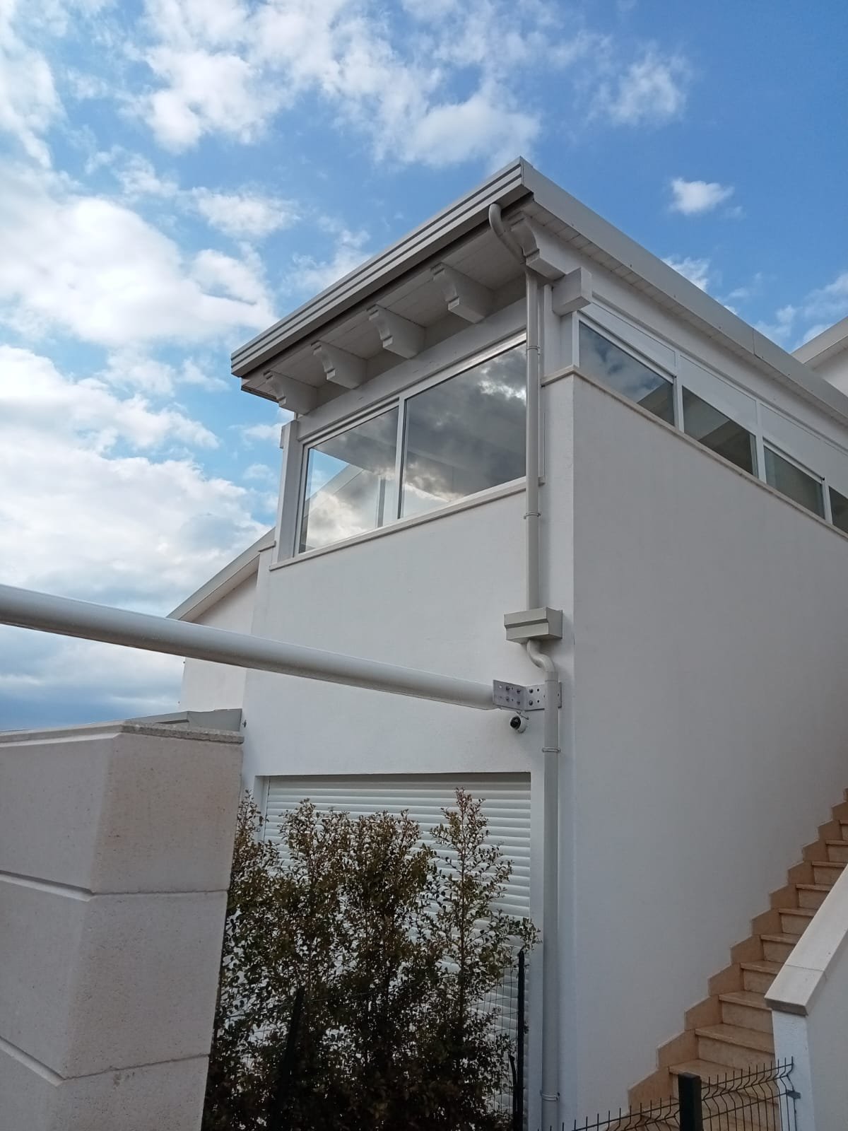 WhatsApp Image 2024-10-01 at 22.07.07 (1)