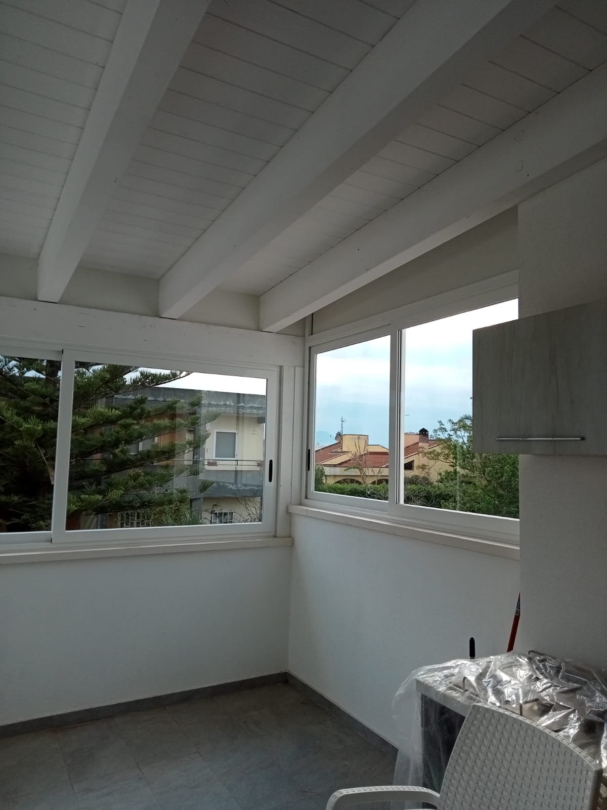 WhatsApp Image 2024-10-01 at 22.07.07 (3)