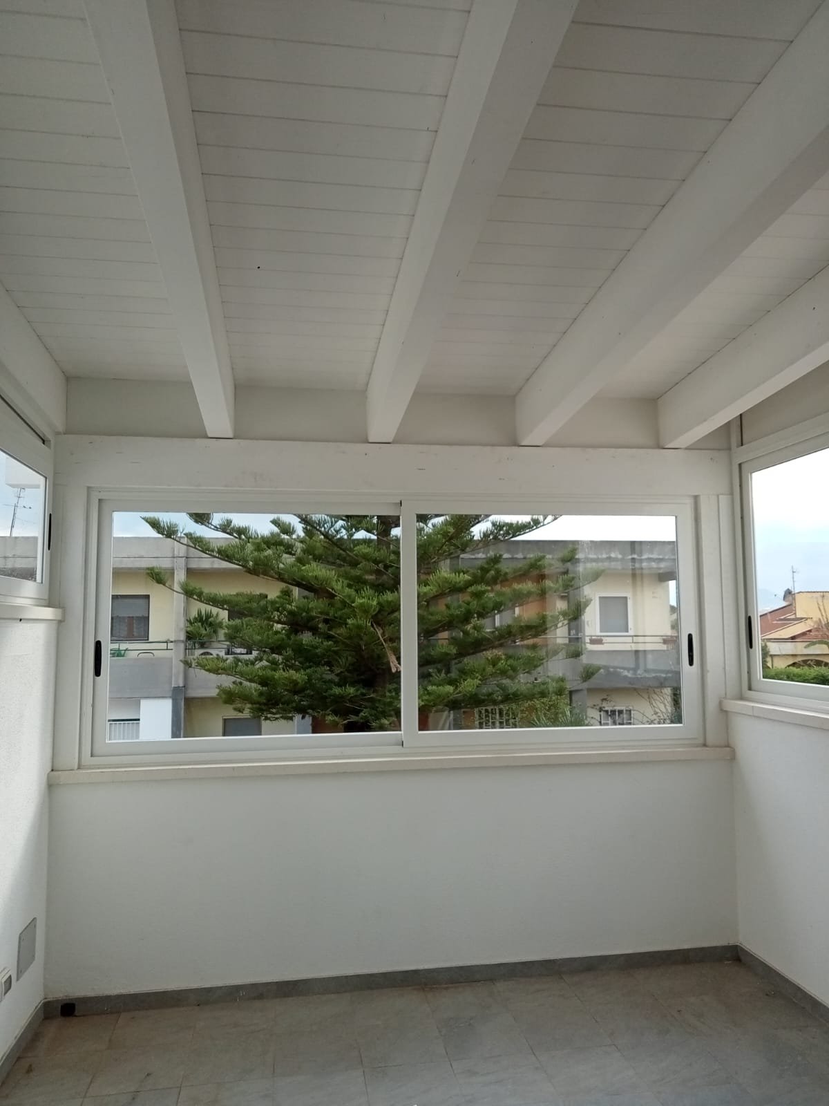 WhatsApp Image 2024-10-01 at 22.07.07 (4)