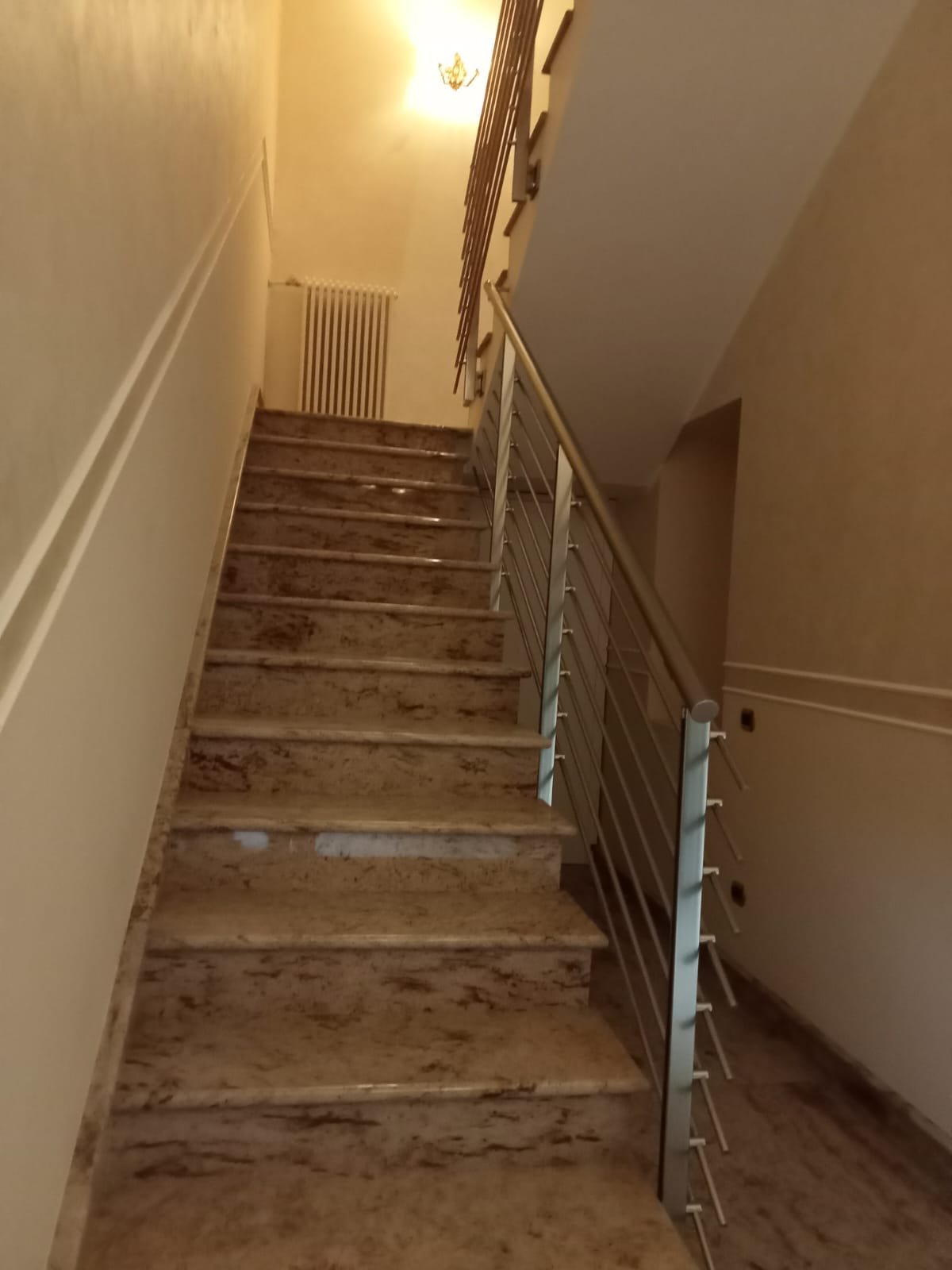 WhatsApp Image 2024-10-01 at 22.07.09 (2)