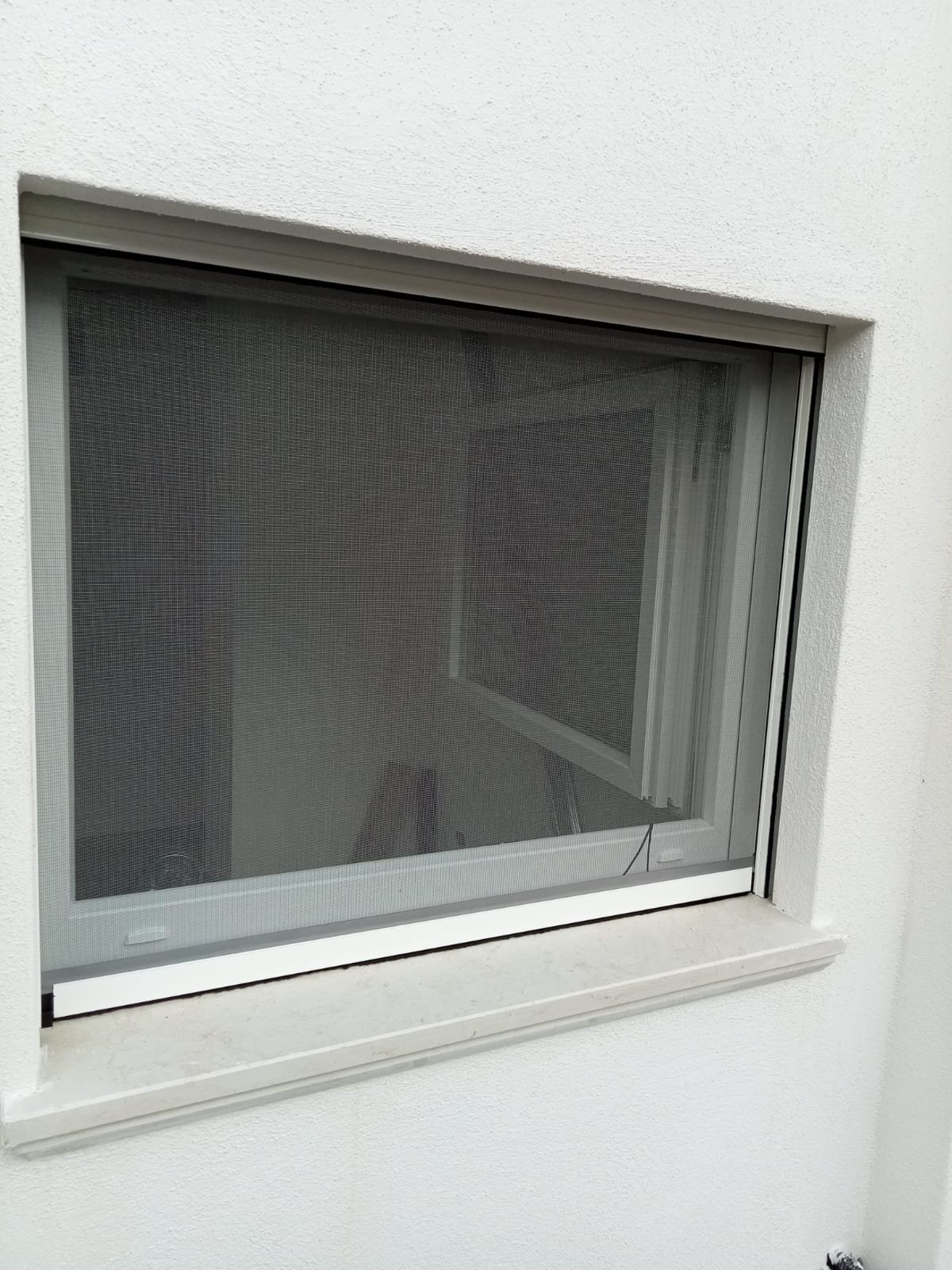 WhatsApp Image 2024-10-01 at 22.07.10 (1)