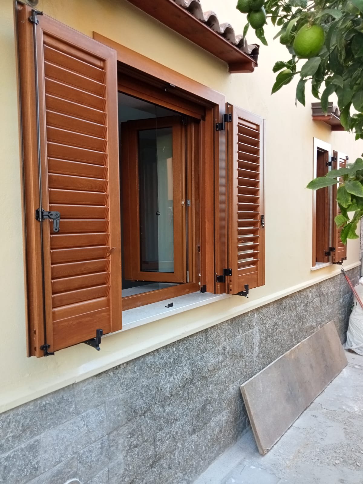 WhatsApp Image 2024-10-01 at 22.07.11 (1)