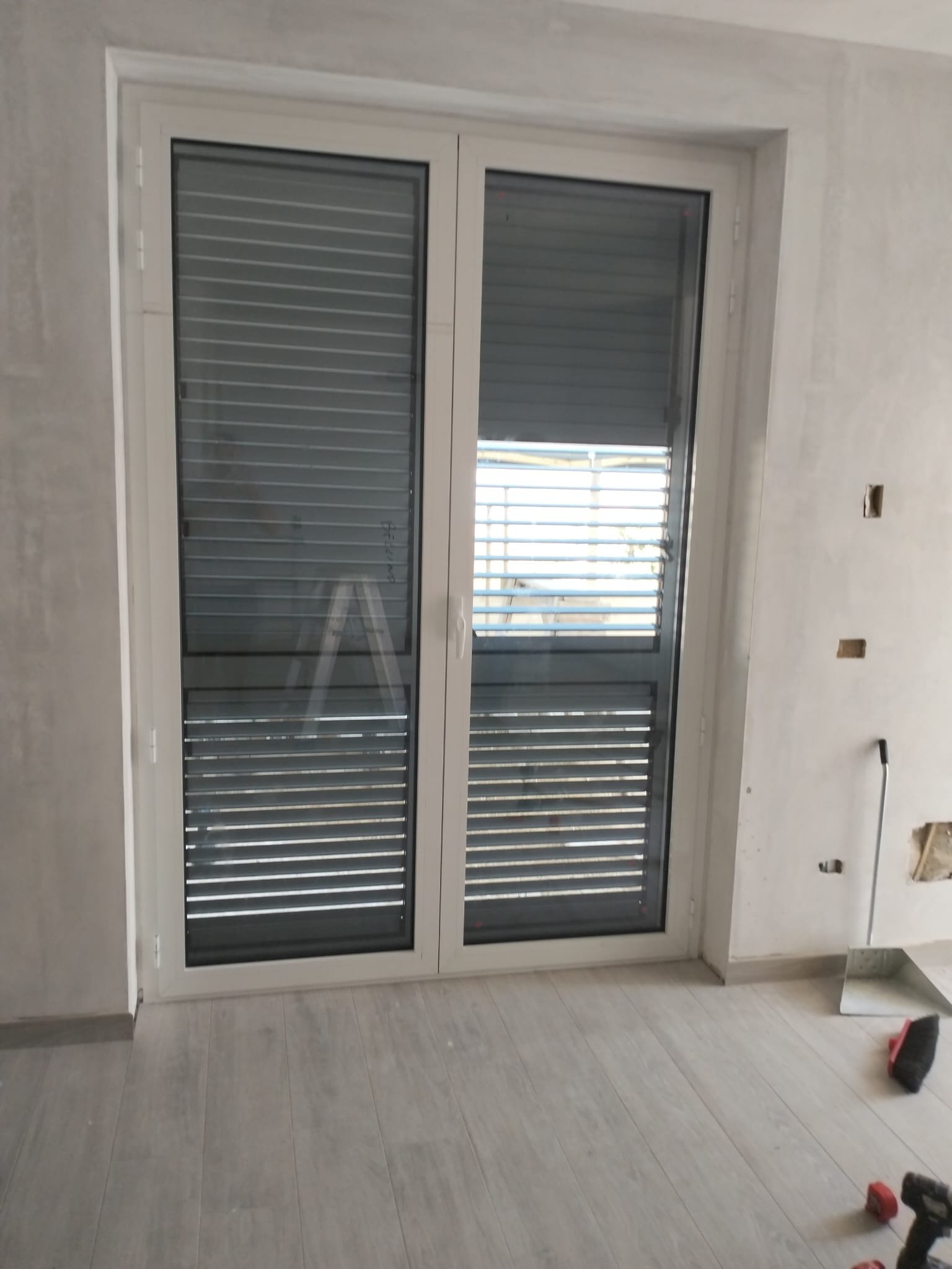 WhatsApp Image 2024-10-06 at 21.35.43_09a41212