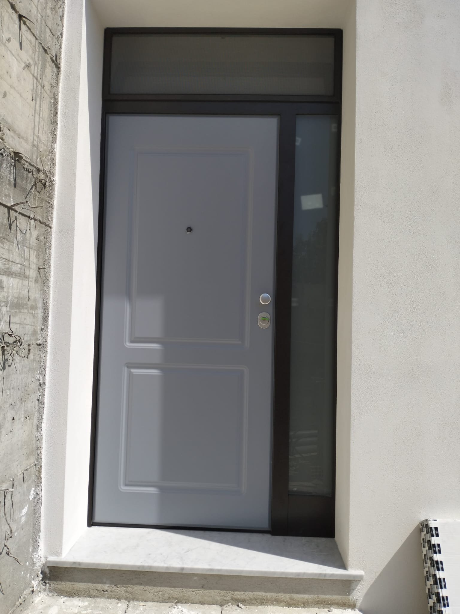 WhatsApp Image 2024-10-06 at 21.35.43_93d30519