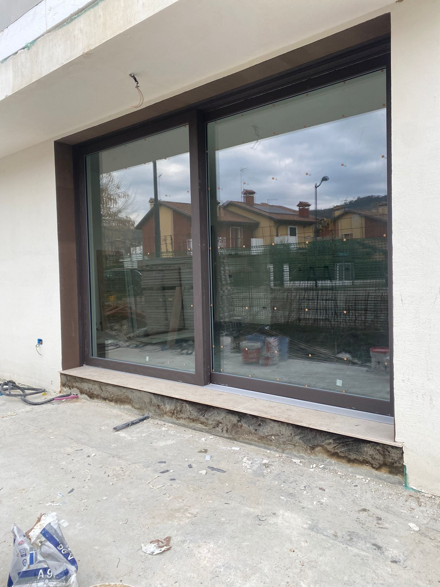 WhatsApp Image 2025-01-06 at 12.11.09_ed7deac9