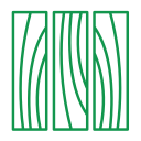 Icona infissi alluminio-legno